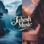 دانلود آهنگ یادت رفته “ریمیکس احساسی ناب ” از مهراد جم × حامیم ×عرشیاس × احسان دریادل × سیاوش قمیشی